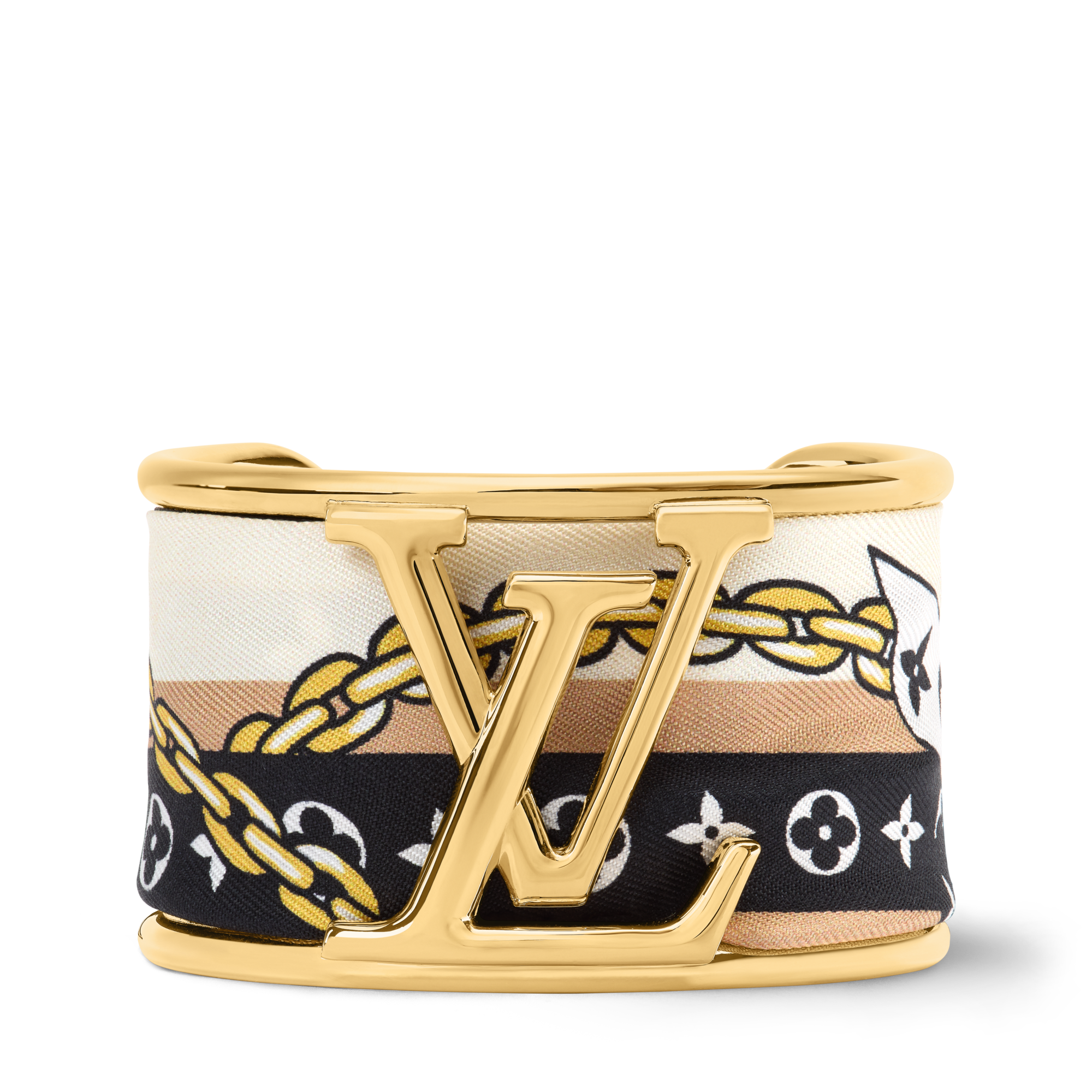 Bracelets All Accessories Accessories | LOUIS VUITTON